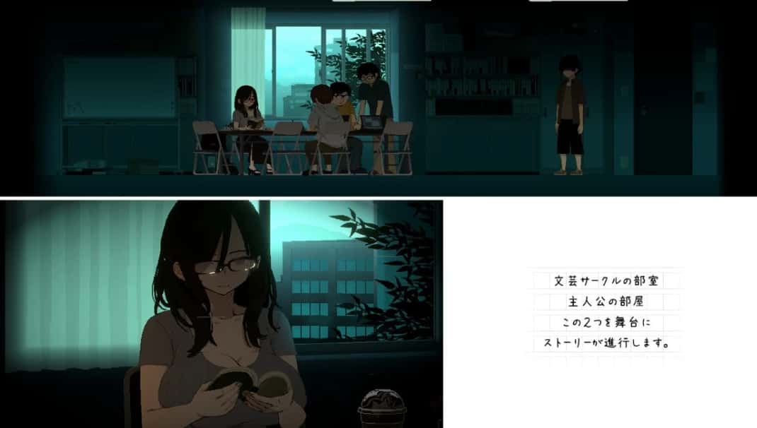 视觉数据1